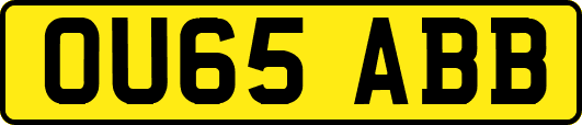 OU65ABB