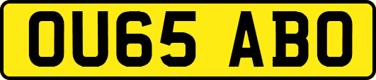 OU65ABO