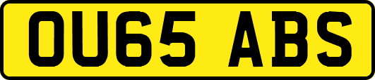 OU65ABS