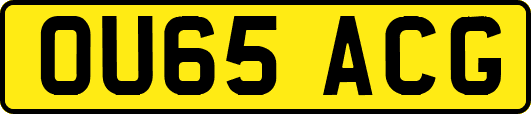 OU65ACG