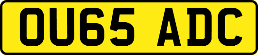 OU65ADC