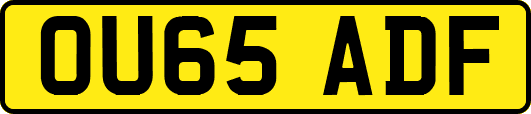OU65ADF