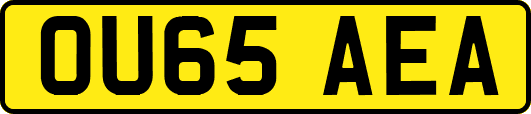OU65AEA