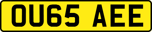 OU65AEE