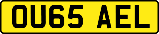 OU65AEL