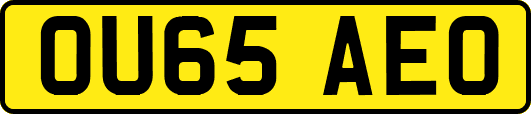 OU65AEO
