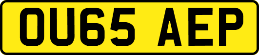 OU65AEP