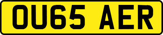 OU65AER
