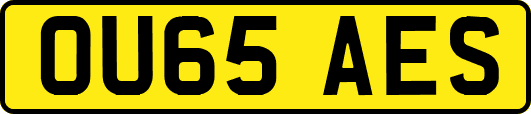 OU65AES