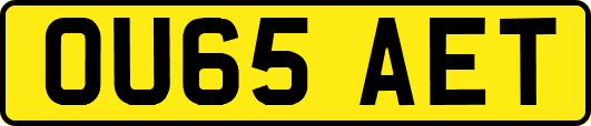 OU65AET