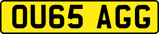 OU65AGG