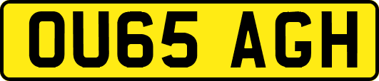 OU65AGH