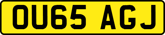 OU65AGJ