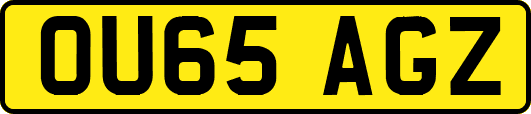 OU65AGZ