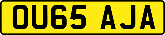 OU65AJA