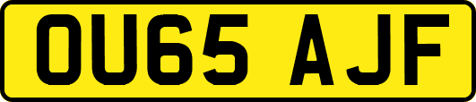 OU65AJF