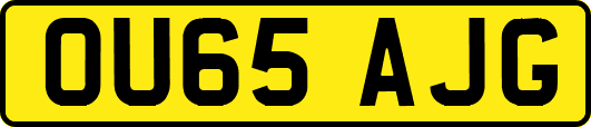 OU65AJG