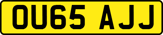 OU65AJJ