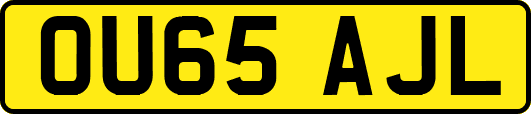OU65AJL