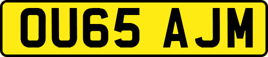 OU65AJM
