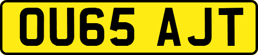 OU65AJT