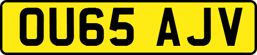OU65AJV