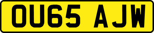 OU65AJW