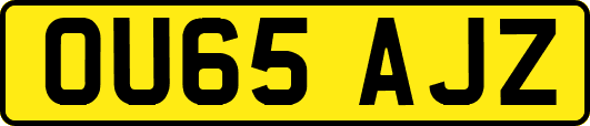 OU65AJZ