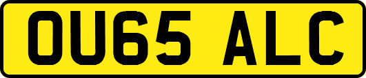 OU65ALC