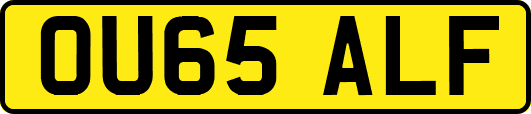 OU65ALF