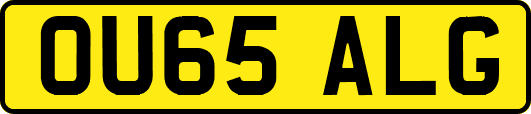 OU65ALG