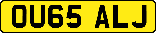 OU65ALJ