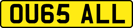 OU65ALL