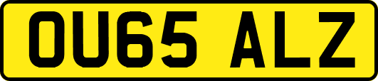 OU65ALZ