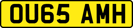 OU65AMH