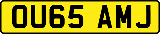 OU65AMJ