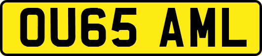 OU65AML