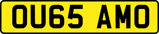 OU65AMO