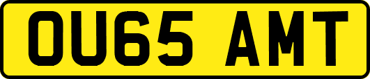 OU65AMT