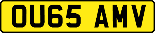 OU65AMV