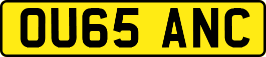 OU65ANC