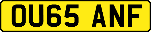 OU65ANF
