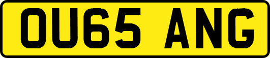 OU65ANG