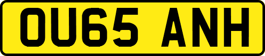 OU65ANH