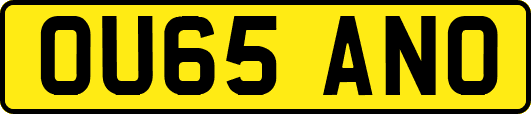 OU65ANO
