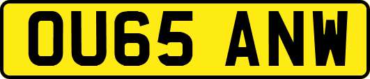 OU65ANW