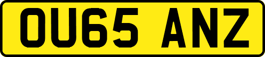 OU65ANZ