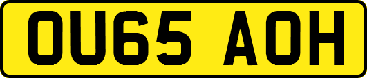 OU65AOH