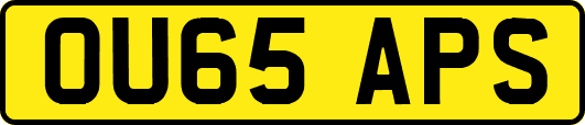 OU65APS