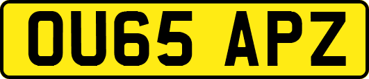 OU65APZ